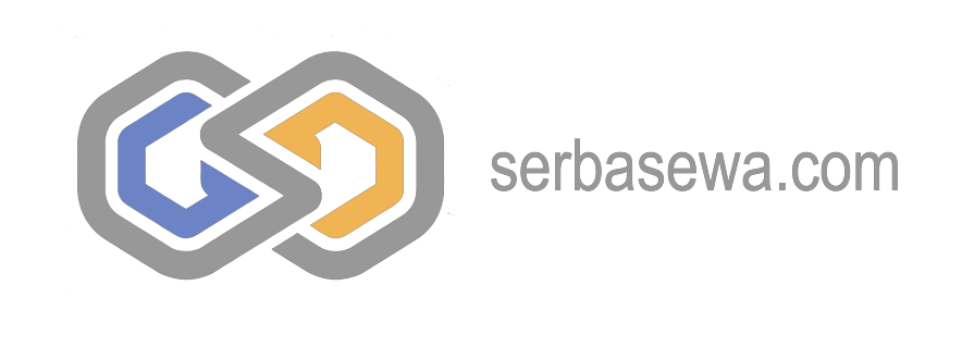 Serba Sewa