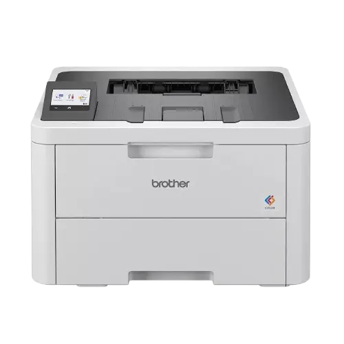 Printer High Volume Color - Brother HL-L3280CDW