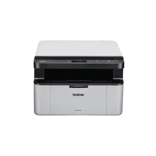 Printer Laser - Brother DCP-1601