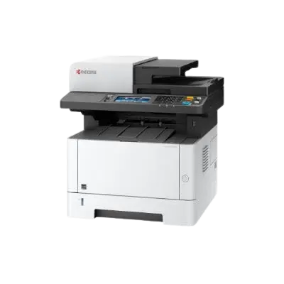 Kyocera Ecosys M2535/M2040/M2540