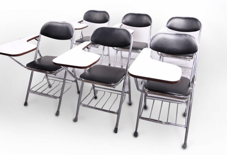 Sewa Kursi kuliah