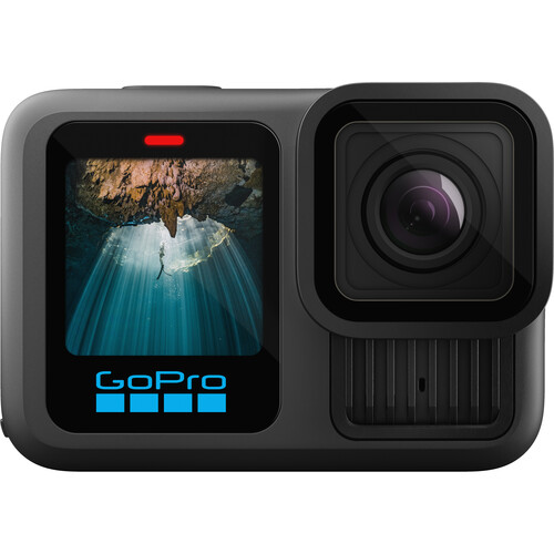 Sewa GOPRO