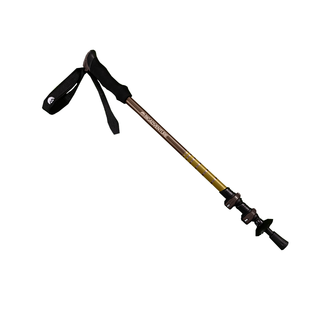 Sewa Trackingpole