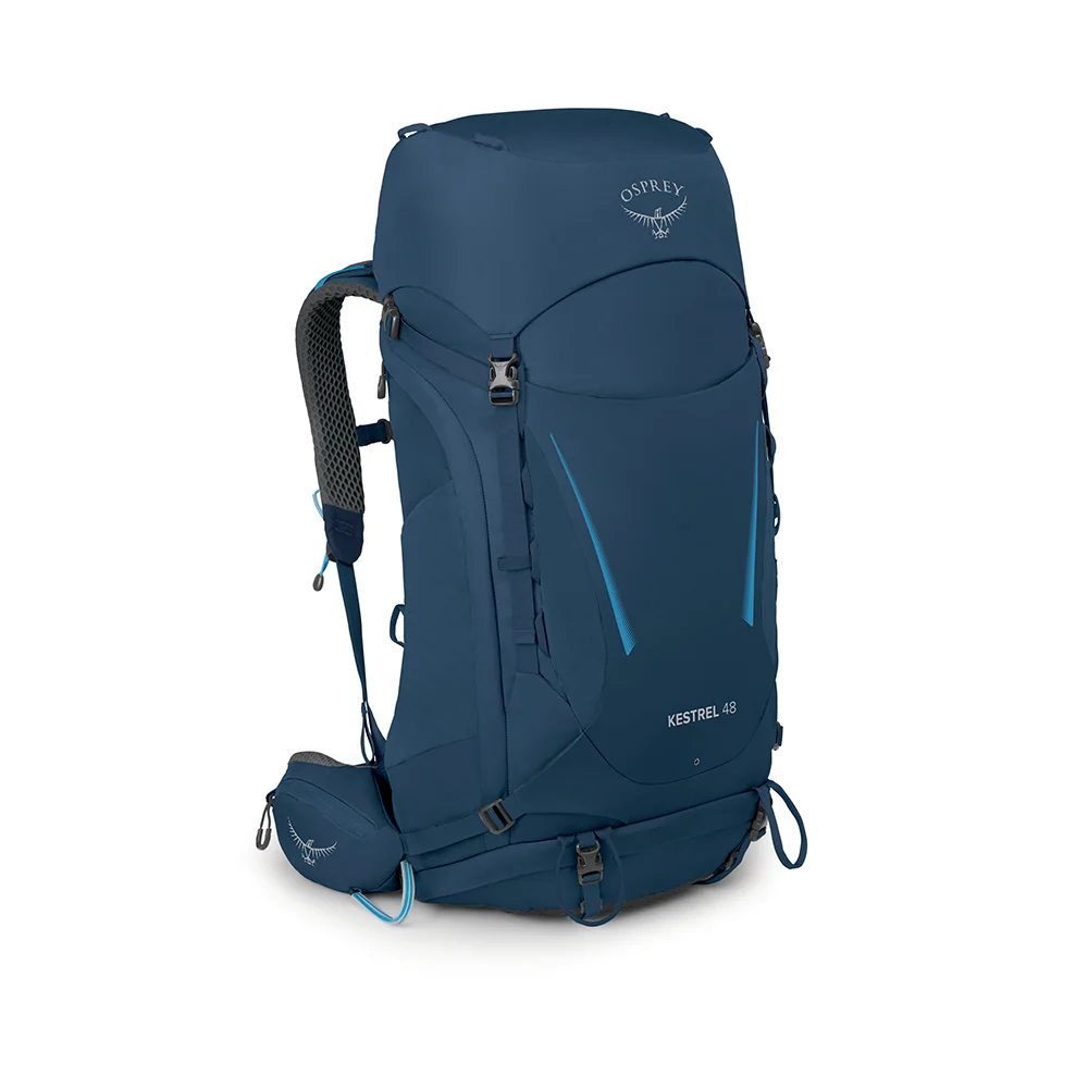 Sewa Osprey Original
