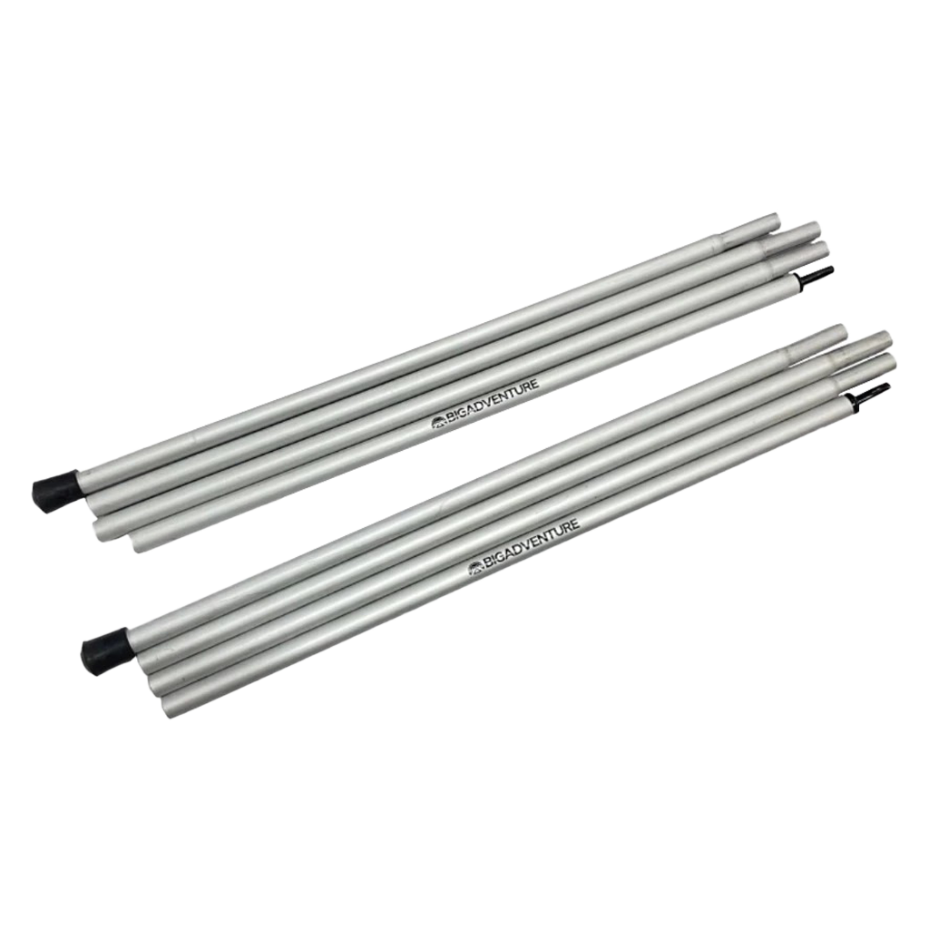 Sewa Flysheet Pole