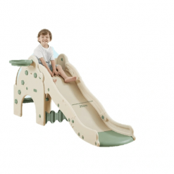 Parklon Elephant Fun Slide