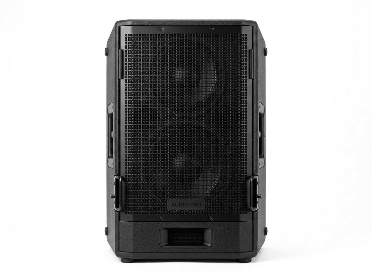 Speaker
