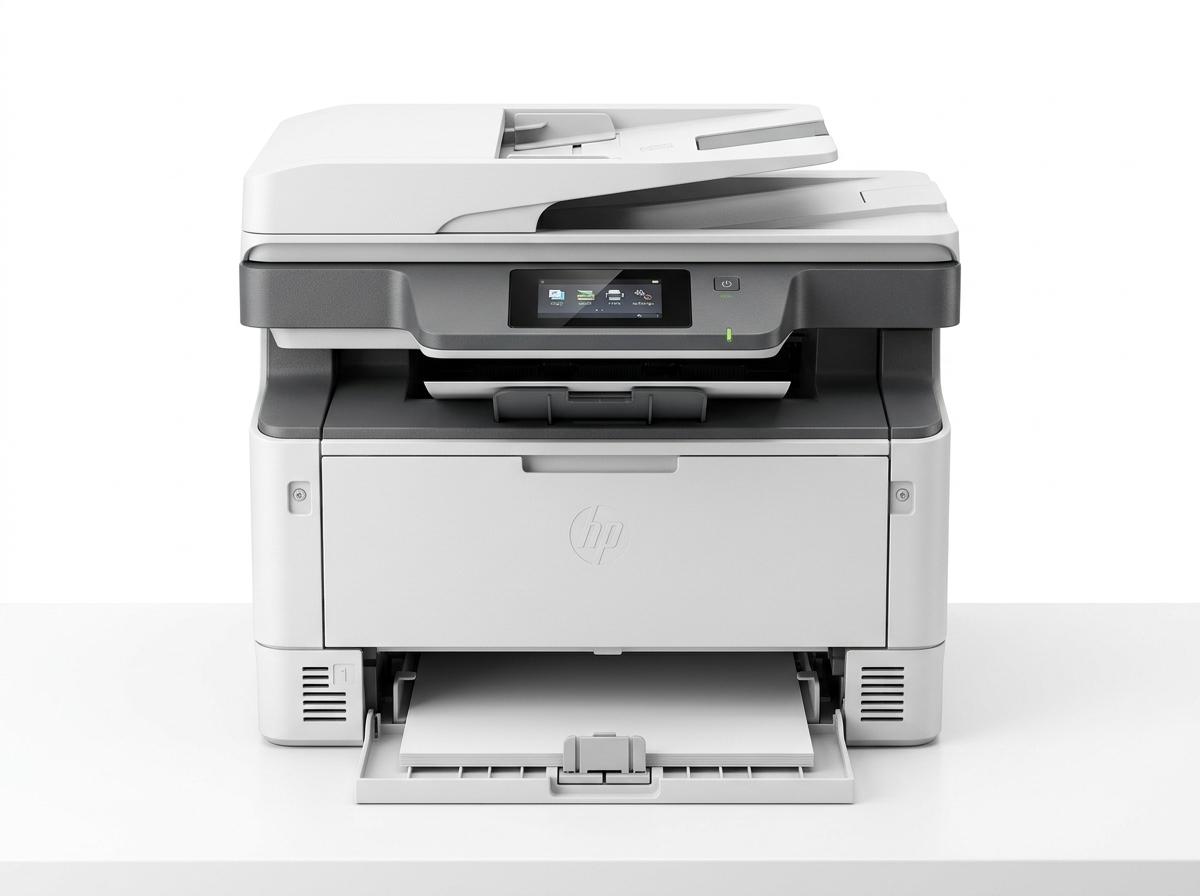 Printer
