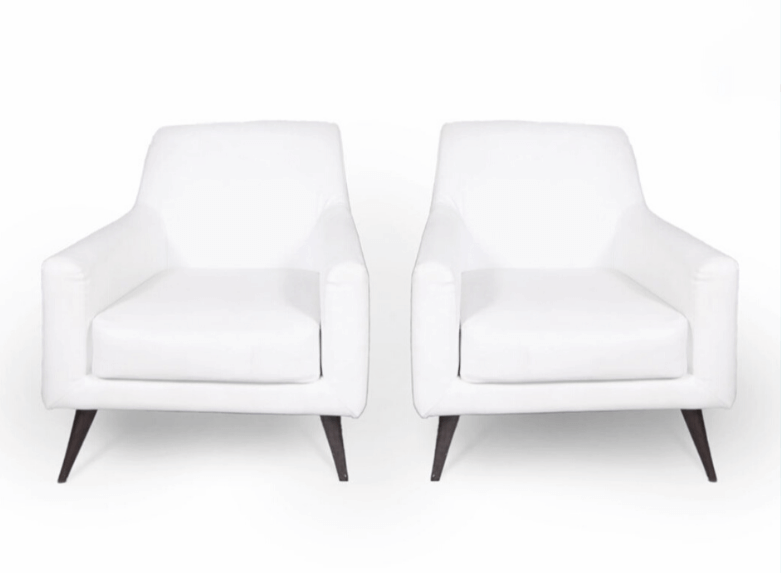 Sewa Sofa VIP single