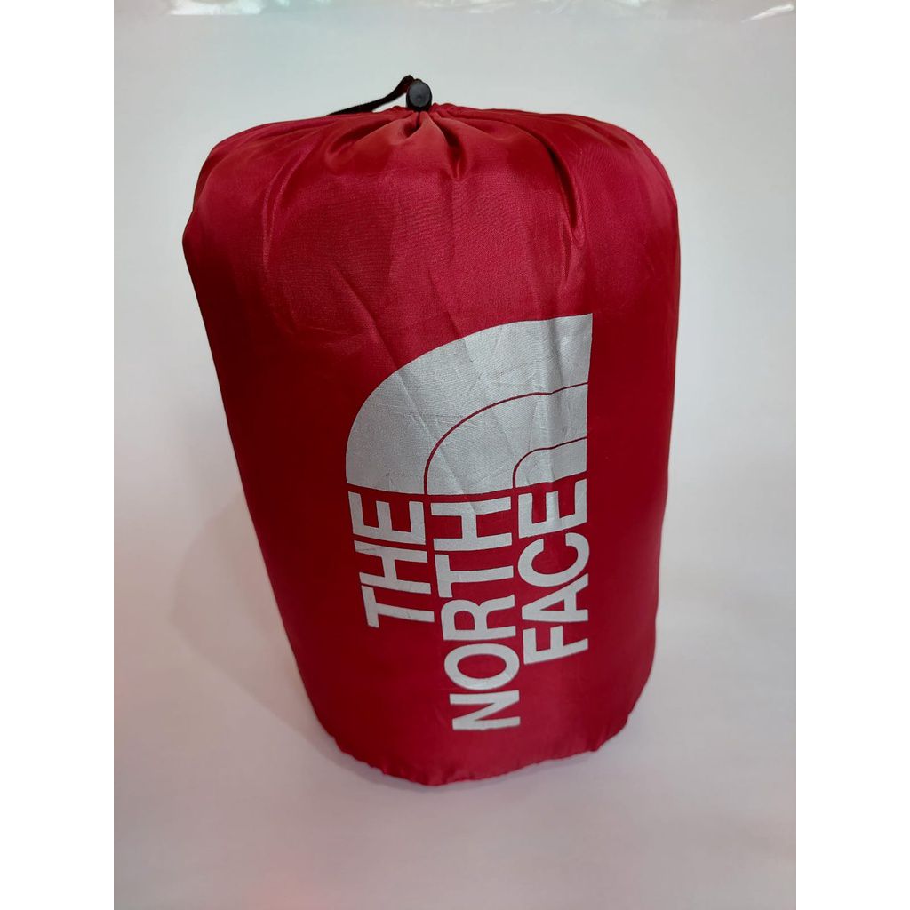 Sleeping Bag Polar/bulu