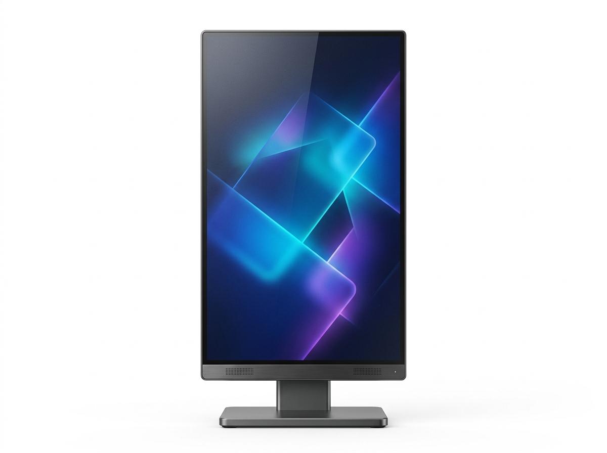 Digital Signage