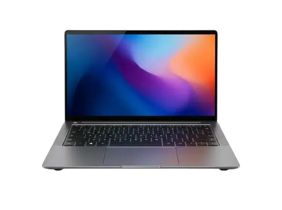 Laptop Core i7 Gen 6-10 Ram 8 GB SSD 256 GB Screen 13-14''