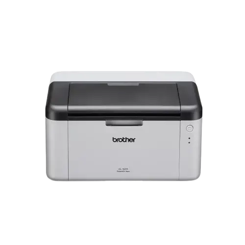 Printer Laser - Brother HL-L1201