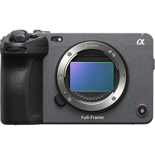 Sewa Camera