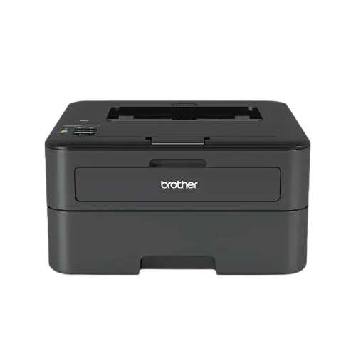 Printer Laser - Brother HL-L2360DN