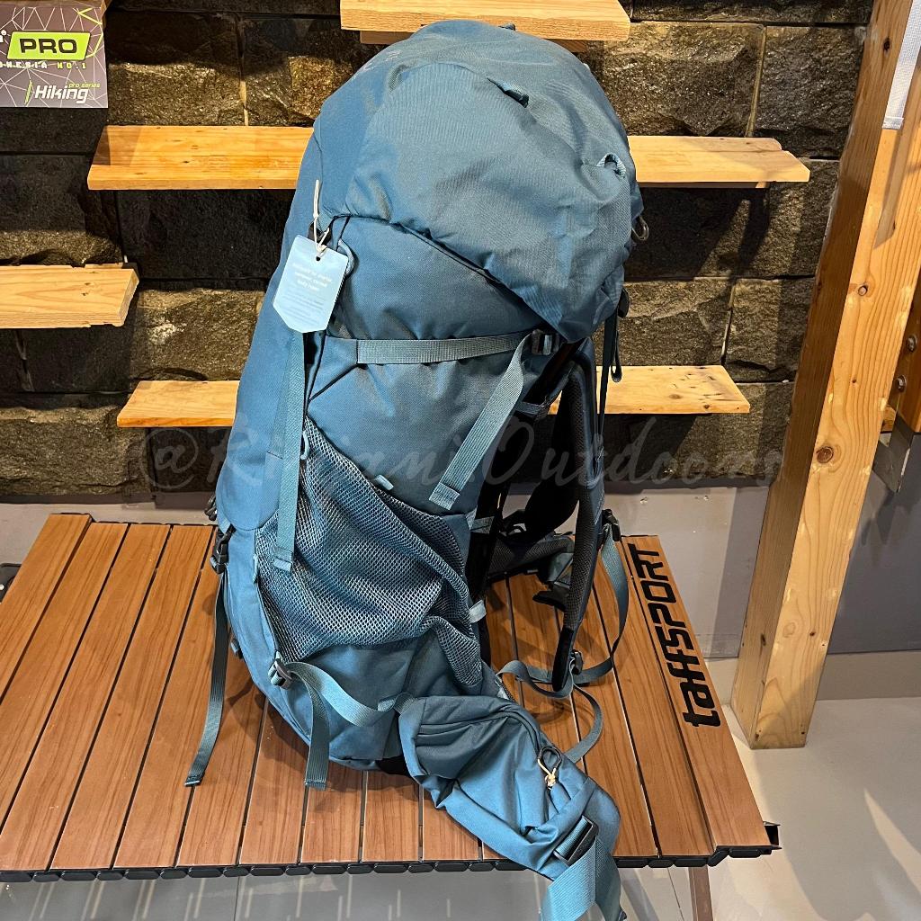 Sewa Osprey Ren 50L
