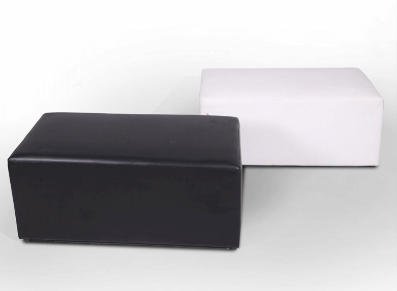 Sewa Sofa bench