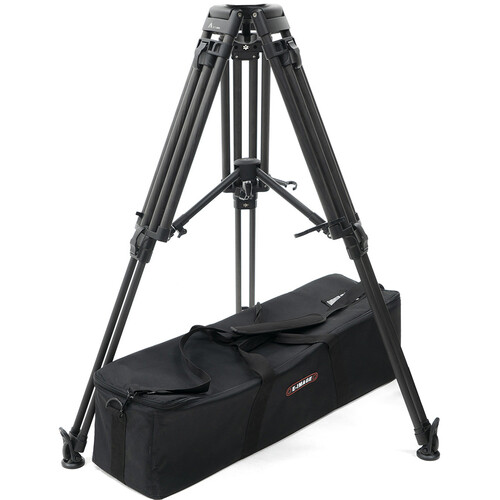 Sewa Tripod