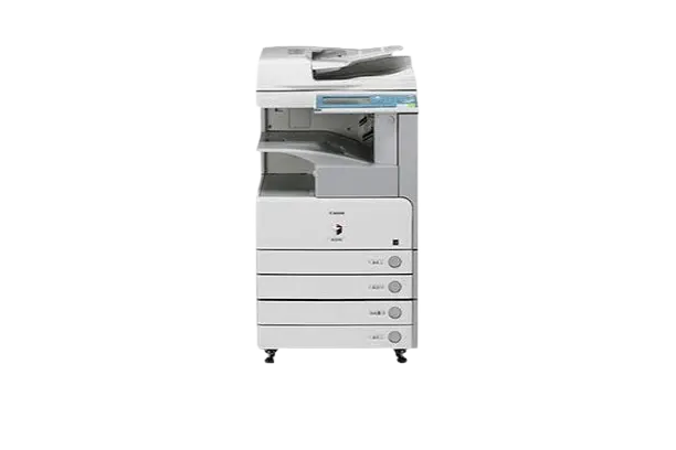 Canon Ir 3225/3235