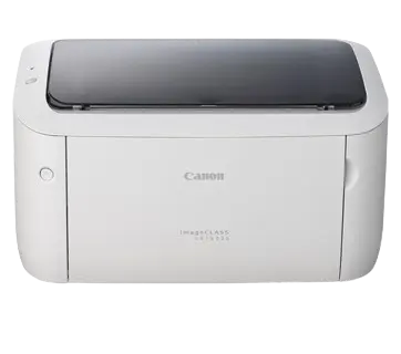 Printer Canon Laser - LBP6030