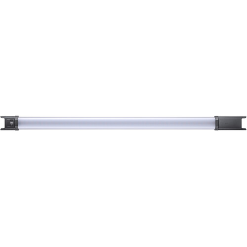 Galeri Lighting