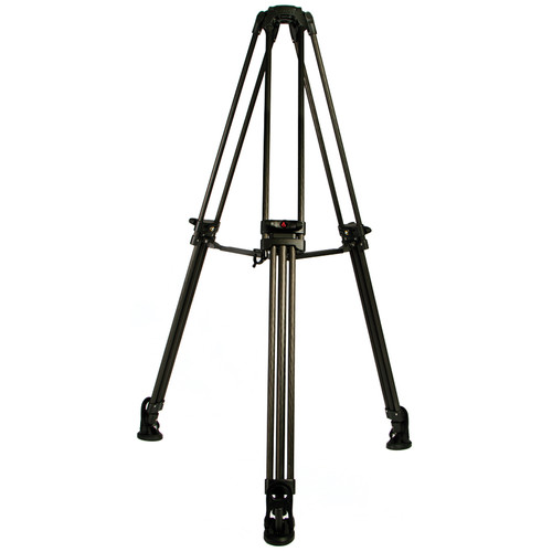 Galeri Tripod