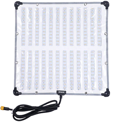 Galeri Lighting