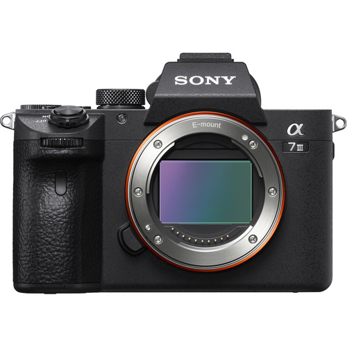 Galeri Camera