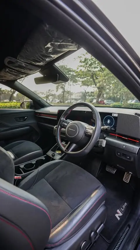 Hyundai Kona - foto 2
