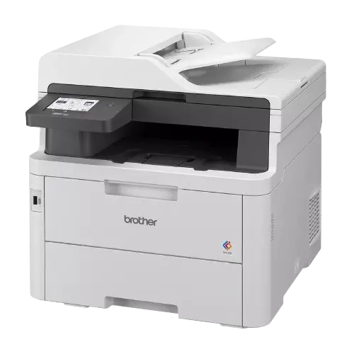 Galeri Printer High Volume Color - Brother L3760CDW