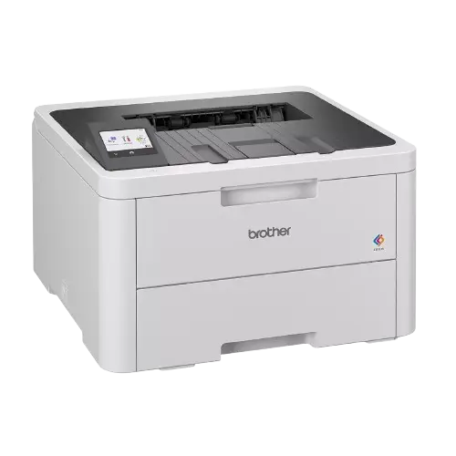 Galeri Printer High Volume Color - Brother L3760CDW