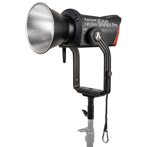 Galeri Lighting