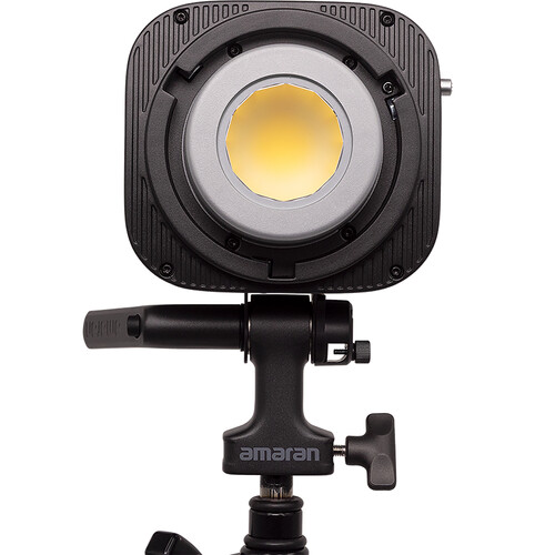 Galeri Lighting