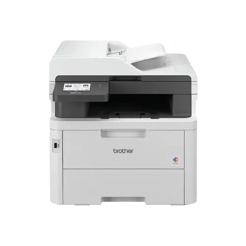 Printer High Volume Color - Brother L3760CDW