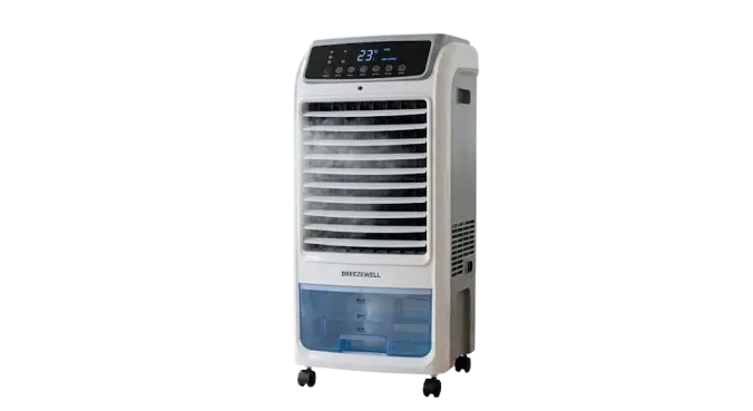 Air Cooler 60L