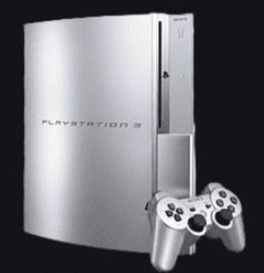 Sewa PS3 - 500gb - Full Game