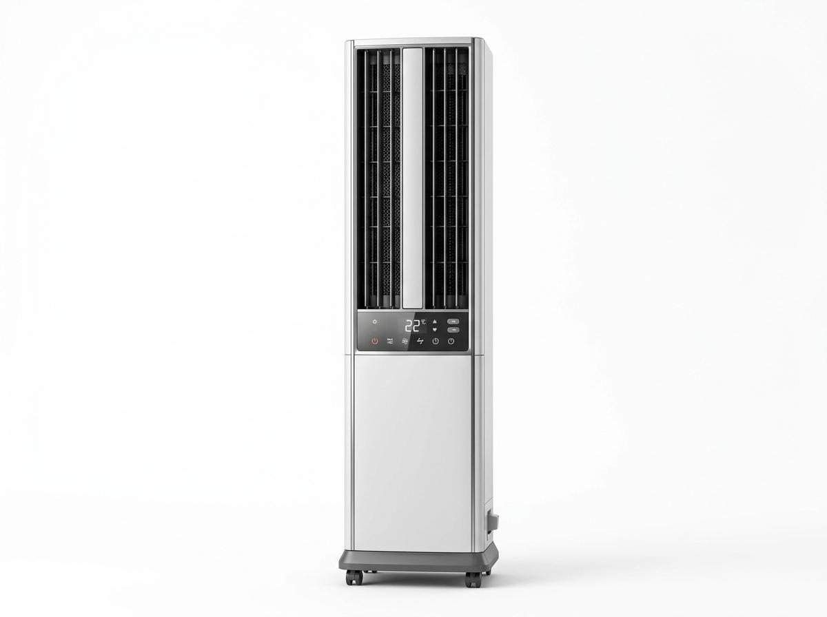 AC Standing