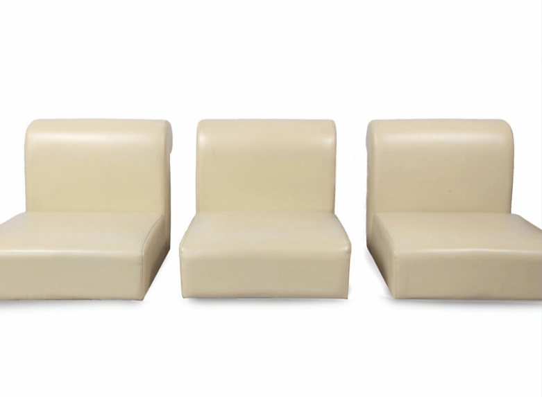 Sewa sofa arab