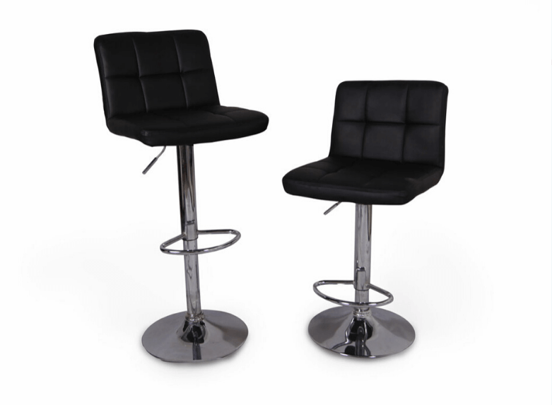 Sewa Barstool senderan