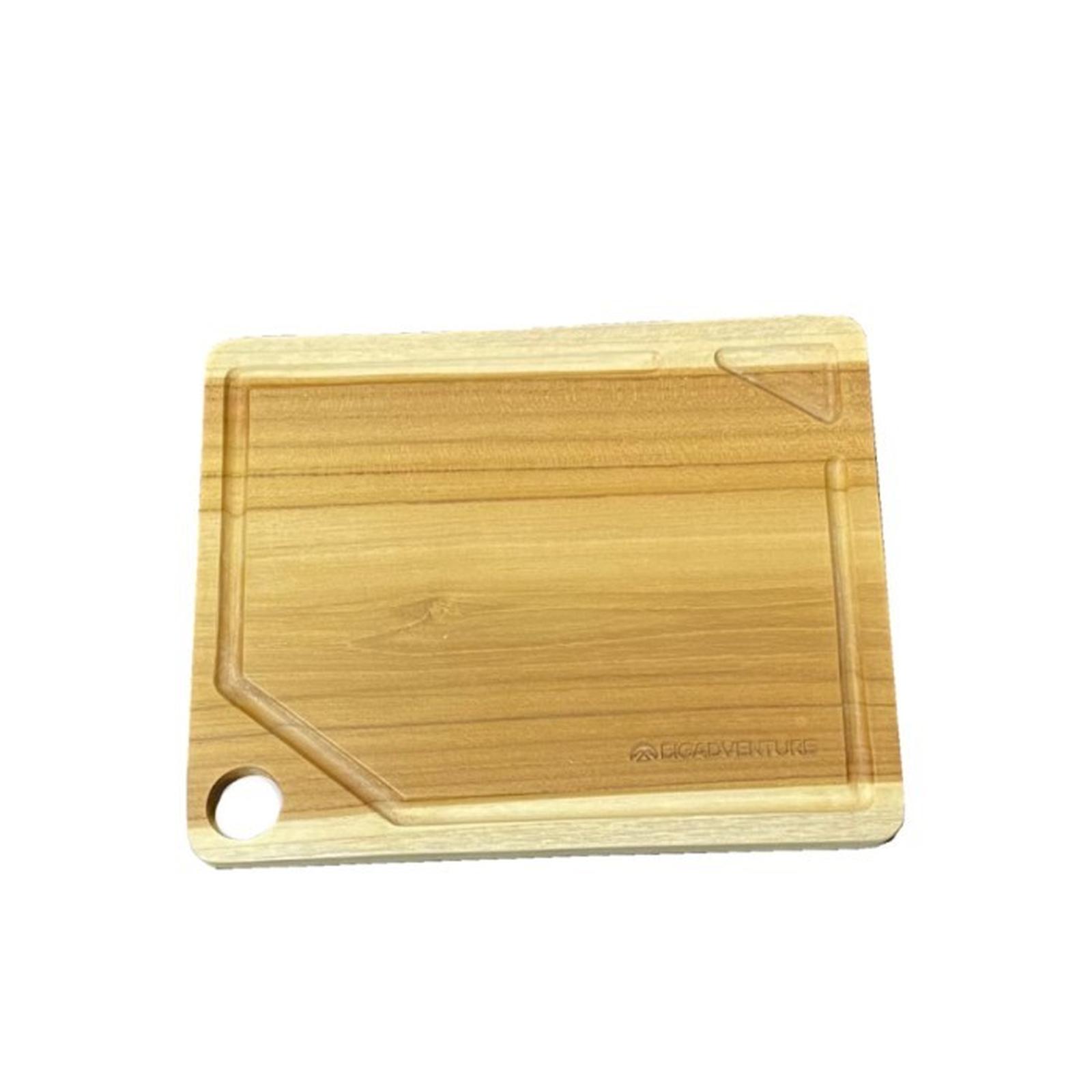Sewa Cutting Board