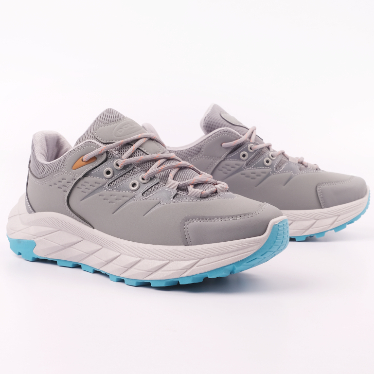 Sewa Sepatu Declan 39-44