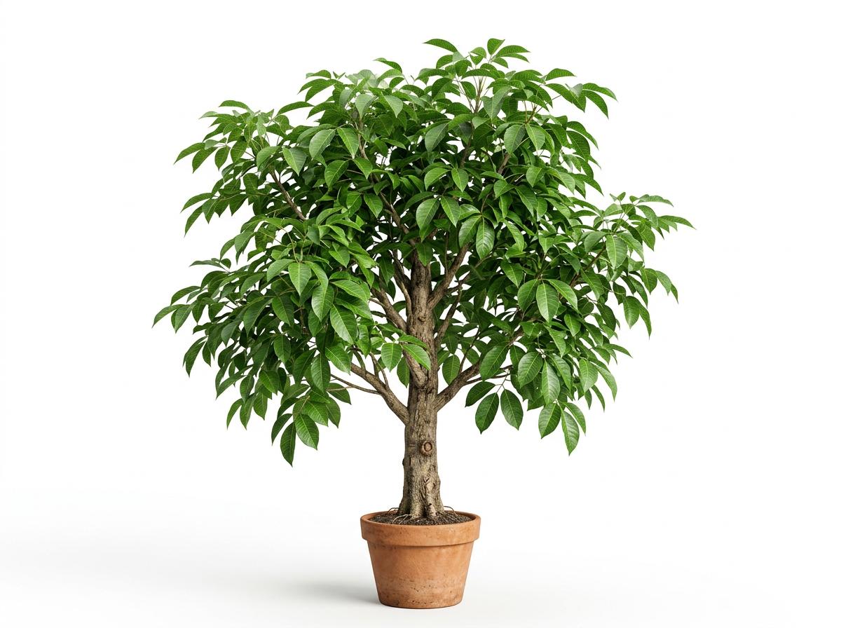 Pohon