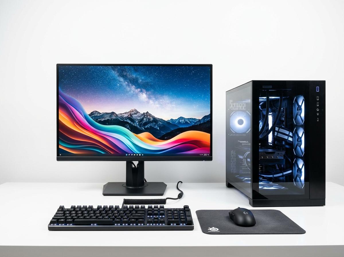 PC