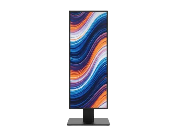 Sewa Standing Kiosk 43 inch